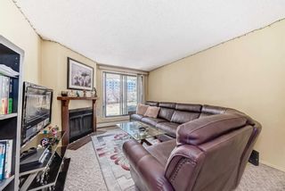 Photo 11: 108B 7301 4A Street SW in Calgary: Kingsland Apartment for sale : MLS®# A2121679