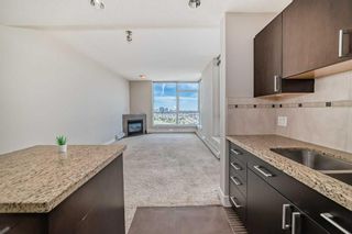 Photo 9: 1902 77 Spruce Place SW in Calgary: Spruce Cliff Apartment for sale : MLS®# A2129457