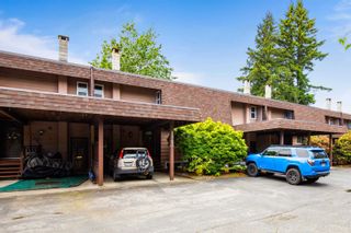 Main Photo: 11767 DARBY Street in Maple Ridge: West Central Townhouse for sale in "Holly Manor" : MLS®# R2891082