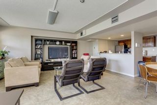 Photo 17: 203 9800 Horton Road SW in Calgary: Haysboro Apartment for sale : MLS®# A2132721