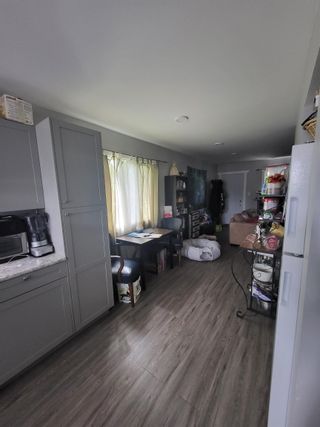 Photo 3: 109 - 111 MCDERMID Drive in Prince George: Highland Park Duplex for sale (PG City West)  : MLS®# R2786865