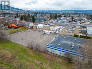 Photo 18: 4611 B 23 Street Unit# A City of Vernon: Okanagan Shuswap Real Estate Listing: MLS®# 10287183