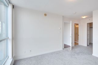 Photo 13: 1801 5611 GORING Street in Burnaby: Central BN Condo for sale in "LEGACY" (Burnaby North)  : MLS®# R2640041