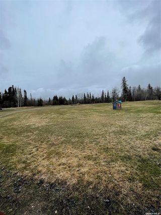 Photo 14: 1098 Industrial Drive in Hudson Bay: Lot/Land for sale : MLS®# SK895596