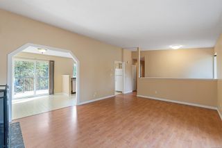Photo 35: 2166 Lancashire Ave in Nanaimo: Na Central Nanaimo House for sale : MLS®# 914465