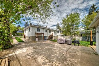 Photo 33: 1130 8 Street SE in Calgary: Ramsay Detached for sale : MLS®# A2132205