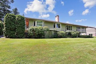 Photo 21: 29 7001 EDEN Drive in Sardis: Sardis West Vedder House for sale in "Edenbank" : MLS®# R2796145