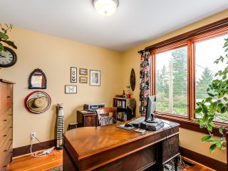 Photo 4: 1694 West 66th Avenue in Vancouver: Home for sale : MLS®# R2005876