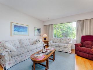 Photo 25: 1535 Louise Pl in Saanich: SE Cedar Hill Single Family Residence for sale (Saanich East)  : MLS®# 970405