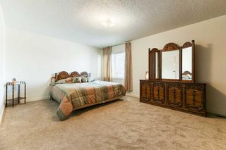 Photo 14: 408 9930 Bonaventure Drive SE in Calgary: Willow Park Row/Townhouse for sale : MLS®# A2119360