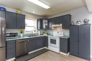 Photo 11: B 4683 Shetland Pl in Courtenay: CV Courtenay East Half Duplex for sale (Comox Valley)  : MLS®# 900317