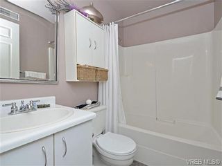 Photo 13: 1283 Marchant Rd in BRENTWOOD BAY: CS Brentwood Bay House for sale (Central Saanich)  : MLS®# 737388