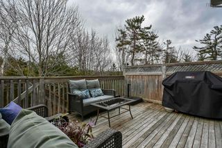 Photo 15: 104 Hollyhock Way in Bedford: 20-Bedford Residential for sale (Halifax-Dartmouth)  : MLS®# 202409175