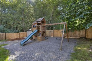 Photo 54: 2905 Cudlip Rd in Shawnigan Lake: ML Shawnigan House for sale (Malahat & Area)  : MLS®# 910909