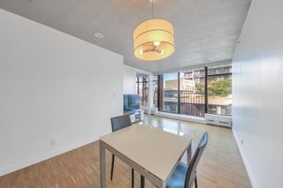 Photo 10: 1505 128 W CORDOVA Street in Vancouver: Downtown VW Condo for sale (Vancouver West)  : MLS®# R2669708