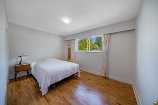 Photo 19: 4517 VALLEY Road in North Vancouver: Lynn Valley House for sale : MLS®# R2778945