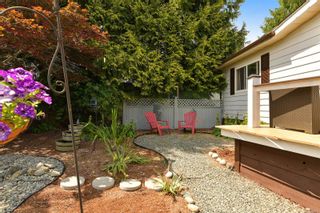 Photo 28: 11 1751 NORTHGATE Rd in Cobble Hill: ML Cobble Hill Manufactured Home for sale (Malahat & Area)  : MLS®# 935893