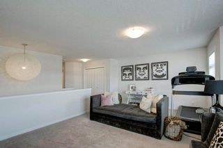 Photo 17: 235 Walden Mews SE in Calgary: Walden Detached for sale : MLS®# A1130998