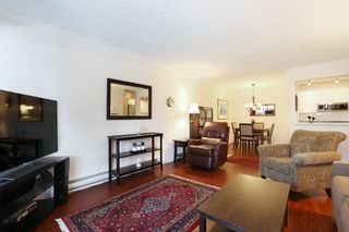 Photo 13: 109 1840 E SOUTHMERE Crescent in Surrey: Sunnyside Park Surrey Condo for sale in "Southmere Mews" (South Surrey White Rock)  : MLS®# R2656562