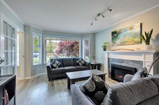Photo 5: 15455 93A Avenue in Surrey: Fleetwood Tynehead House for sale in "BERKSHIRE PARK" : MLS®# R2687507