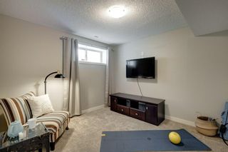 Photo 21: 118 Cranberry Close SE in Calgary: Cranston Detached for sale : MLS®# A2050518