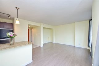 Photo 10: 502 814 ROYAL Avenue in New Westminster: Downtown NW Condo for sale : MLS®# R2441272