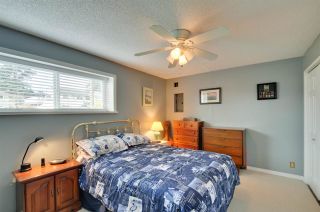 Photo 16: 479 MIDVALE Street in Coquitlam: Central Coquitlam House for sale : MLS®# R2237046