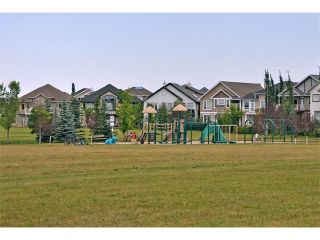 Photo 41: 4 WESTPOINT Gardens SW in Calgary: West Springs House for sale : MLS®# C4015648