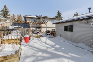 Photo 30: 180 Marquis Place SE: Airdrie Detached for sale : MLS®# A1207440