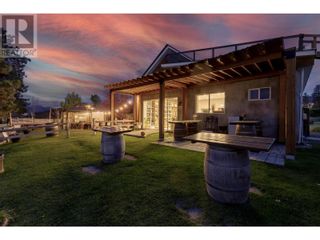 Photo 13: 3623 Glencoe Road in West Kelowna: Agriculture for sale : MLS®# 10287947