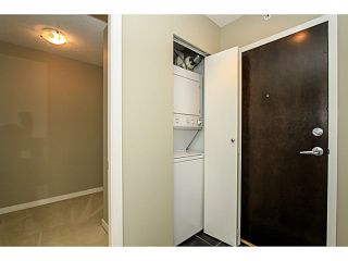 Photo 8: # 1116 933 HORNBY ST in Vancouver: Downtown VW Condo for sale (Vancouver West)  : MLS®# V1098992