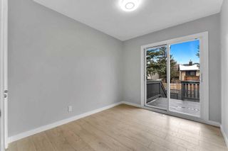 Photo 18: 135 Pinecliff Close NE in Calgary: Pineridge Semi Detached (Half Duplex) for sale : MLS®# A2128622