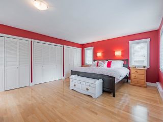 Photo 22: 985 VINEY Road in North Vancouver: Lynn Valley House for sale : MLS®# R2682446