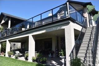 Photo 50: : Calgary House for sale : MLS®# C4145009