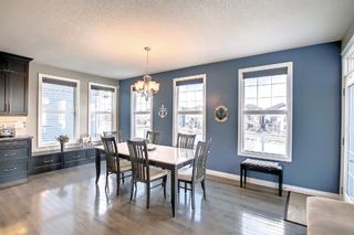 Photo 14: 2393 Bayside Circle SW: Airdrie Detached for sale : MLS®# A1174321