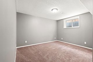 Photo 19: 34 Evansmead Circle NW in Calgary: Evanston Detached for sale : MLS®# A2052340