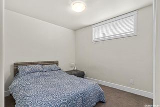 Photo 28: 103 KINSMEN Crescent in Martensville: Residential for sale : MLS®# SK942352