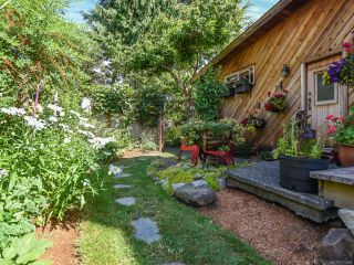 Photo 45: 66 Orchard Park Dr in COMOX: CV Comox (Town of) House for sale (Comox Valley)  : MLS®# 777444