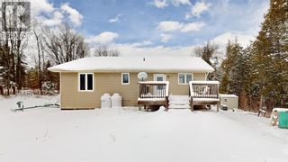 Photo 46: 20 Third in Manitowaning: House for sale : MLS®# 2114785