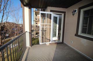 Photo 26: 2208 60 Panatella Street NW in Calgary: Panorama Hills Apartment for sale : MLS®# A1243824