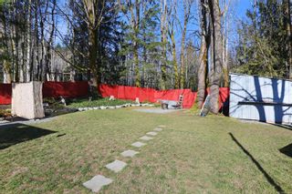 Photo 28: 2560 Dunsmuir Ave in Cumberland: CV Cumberland House for sale (Comox Valley)  : MLS®# 895464
