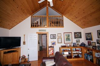 Photo 27: 945 Sandy Point Road in Sandy Point: 407-Shelburne County Residential for sale (South Shore)  : MLS®# 202128778