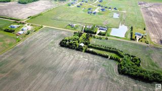 Photo 6: 54322 RGE RD 261: Rural Sturgeon County Vacant Lot/Land for sale : MLS®# E4390180