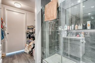 Photo 21: 808 310 12 Avenue SW in Calgary: Beltline Apartment for sale : MLS®# A2032831