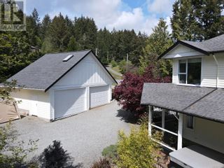 Photo 6: 2136 Pan Dion Pl in Sooke: House for sale : MLS®# 960349