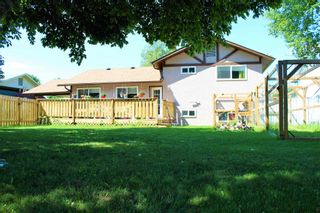 Photo 26: 46 OSPIKA Drive in Mackenzie: Mackenzie -Town House for sale (Mackenzie (Zone 69))  : MLS®# R2599573