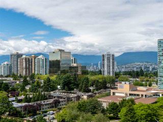 Photo 18: 1106 6383 MCKAY Avenue in Burnaby: Metrotown Condo for sale in "Gold House North Tower" (Burnaby South)  : MLS®# R2489328