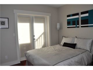 Photo 9: 72 E 15TH Avenue in Vancouver: Mount Pleasant VE Townhouse for sale (Vancouver East)  : MLS®# V1004139