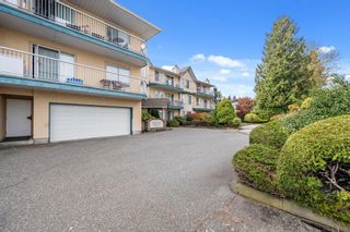 Photo 4: 106 2567 VICTORIA Street in Abbotsford: Abbotsford West Condo for sale : MLS®# R2869686
