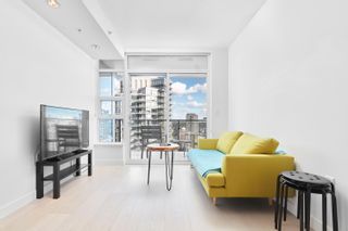 Photo 13: 3506 1289 HORNBY Street in Vancouver: Downtown VW Condo for sale (Vancouver West)  : MLS®# R2879270